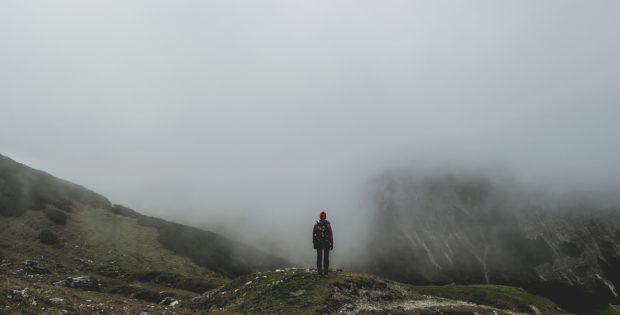 Escalade en milieu naturel, comment prévenir les accidents ?