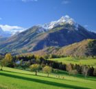 Tout savoir pour débuter la chasse alpine